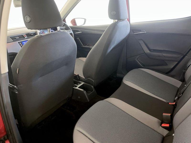 Used SEAT Arona 2020 for sale - 76634766: Photo 14