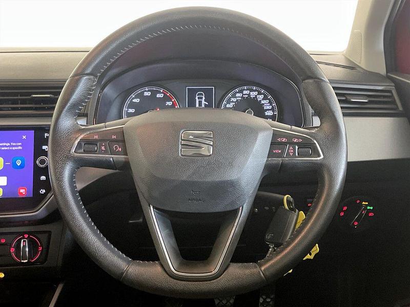 Used SEAT Arona 2020 for sale - 76634766: Photo 15