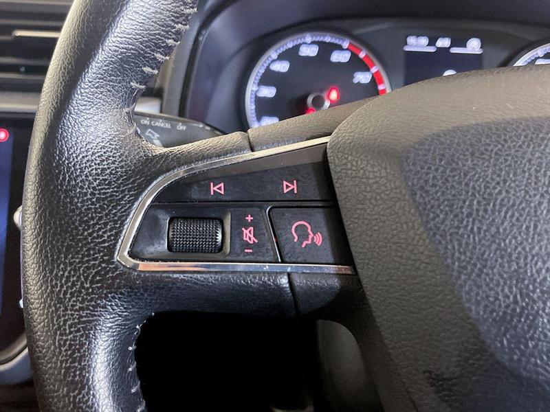 Used SEAT Arona 2020 for sale - 76634766: Photo 17