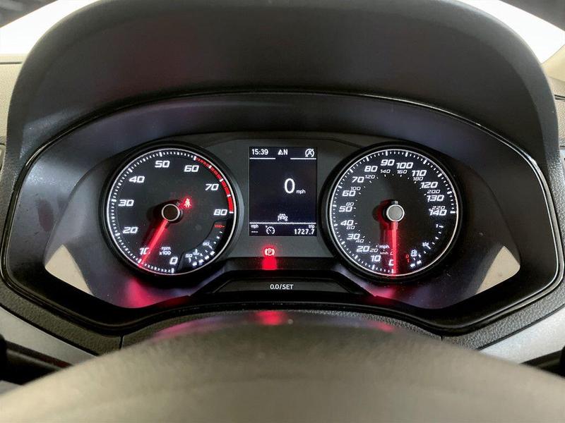 Used SEAT Arona 2020 for sale - 76634766: Photo 18