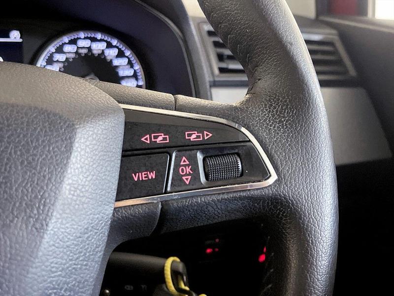 Used SEAT Arona 2020 for sale - 76634766: Photo 19