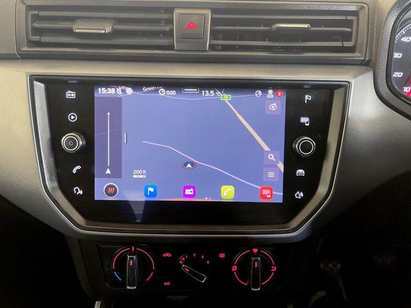 Used SEAT Arona 2020 for sale - 76634766: Photo 23