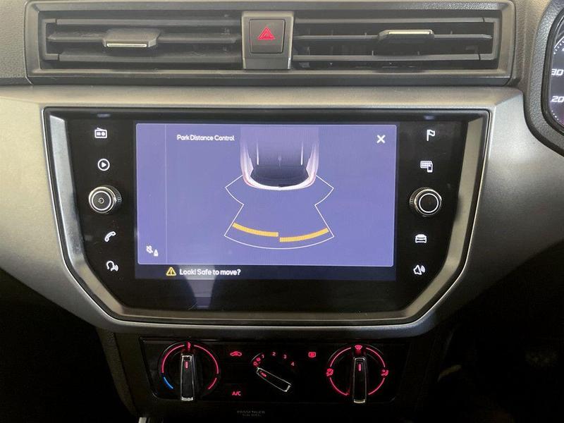 Used SEAT Arona 2020 for sale - 76634766: Photo 24