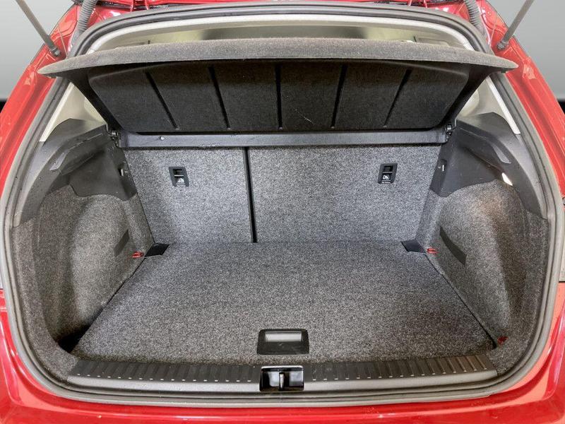 Used SEAT Arona 2020 for sale - 76634766: Photo 25