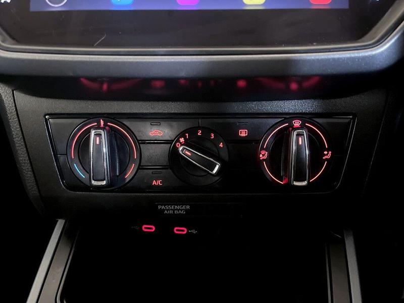 Used SEAT Arona 2020 for sale - 76634766: Photo 26