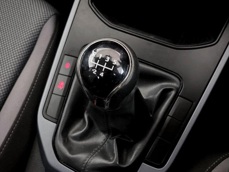 Used SEAT Arona 2020 for sale - 76634766: Photo 27