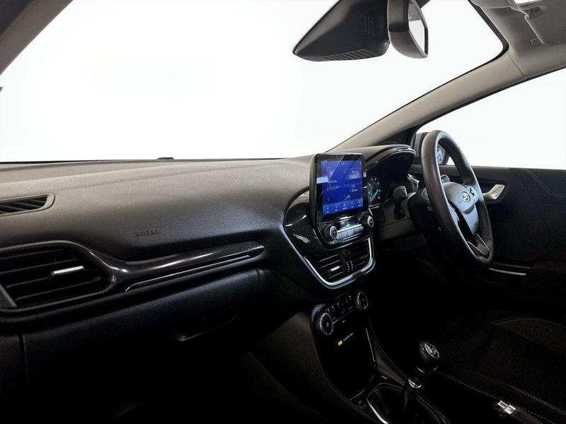 Used Ford Puma 2023 for sale - 76382214: Photo 12