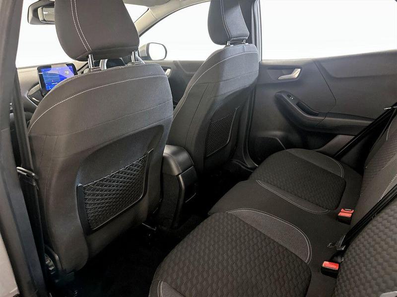 Used Ford Puma 2023 for sale - 76382214: Photo 14