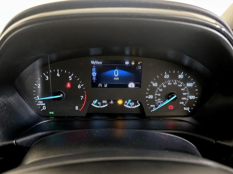 Used Ford Puma 2023 for sale - 76382214: Photo 17