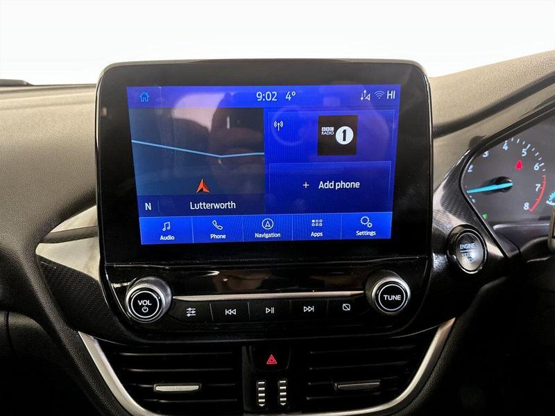 Used Ford Puma 2023 for sale - 76382214: Photo 20