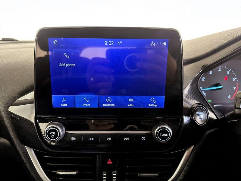 Used Ford Puma 2023 for sale - 76382214: Photo 21