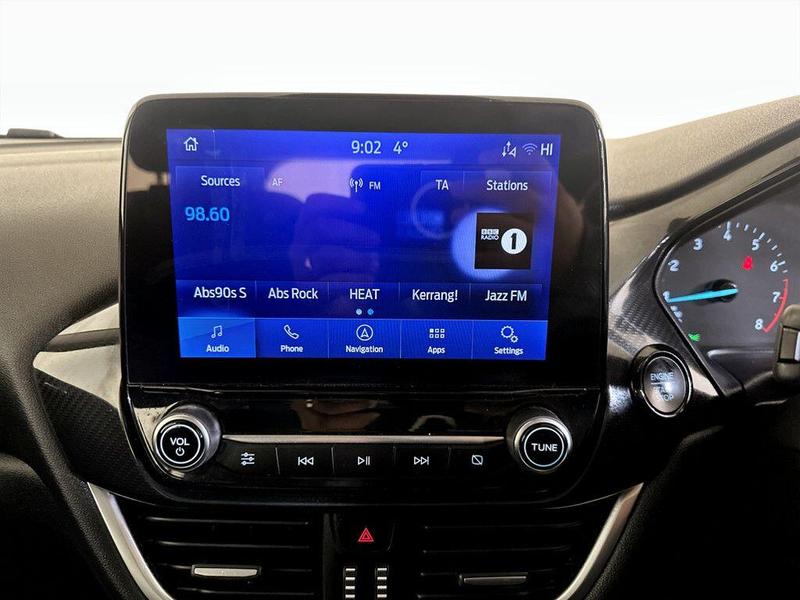 Used Ford Puma 2023 for sale - 76382214: Photo 22