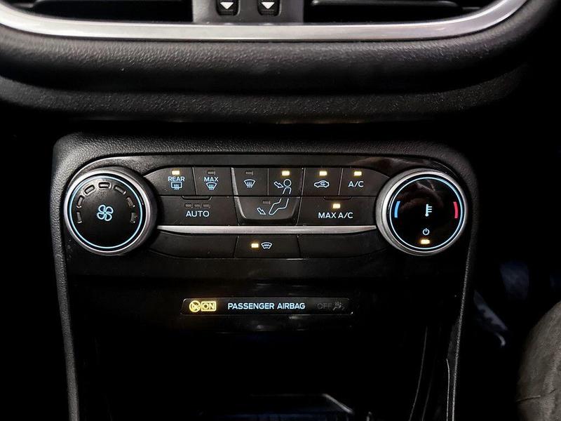 Used Ford Puma 2023 for sale - 76382214: Photo 23