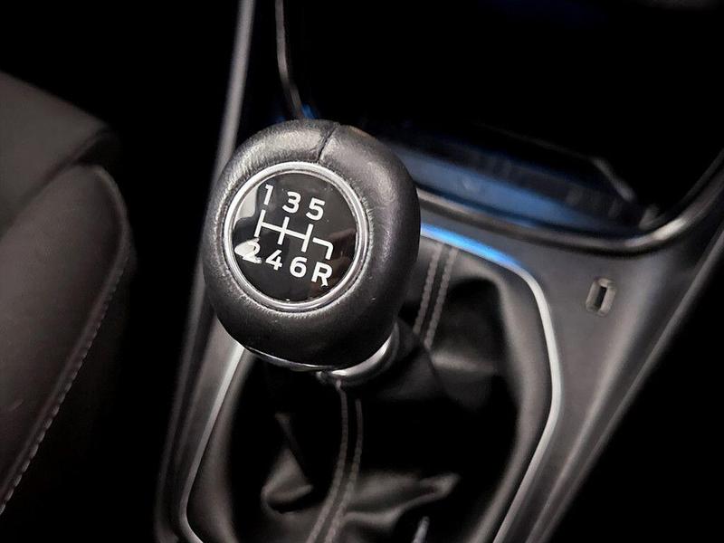 Used Ford Puma 2023 for sale - 76382214: Photo 24