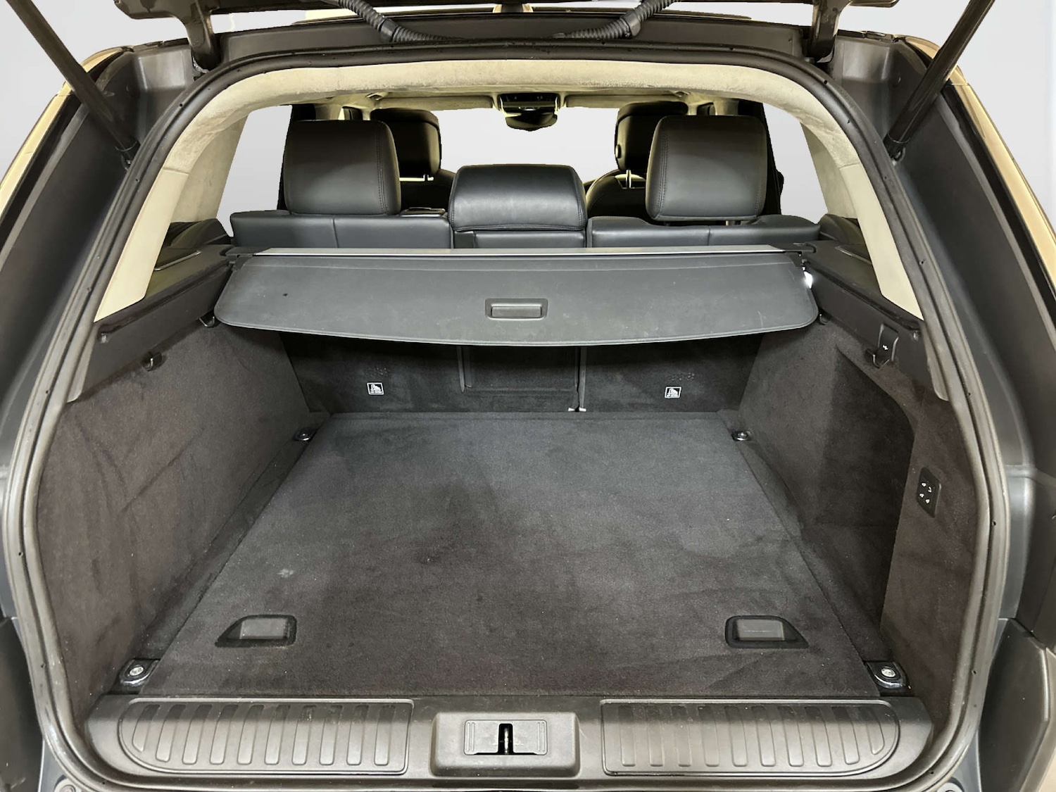 Used Land Rover Range Rover Sport 2020 for sale - 77946323: Photo 15