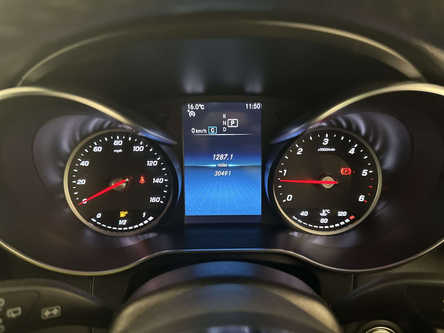 Used Mercedes-Benz GLC 2022 for sale - 78041842: Photo 18