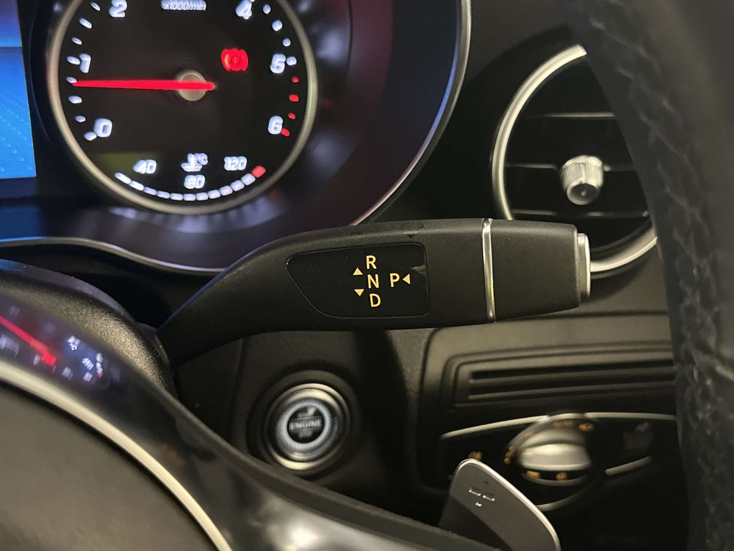 Used Mercedes-Benz GLC 2022 for sale - 78041842: Photo 20