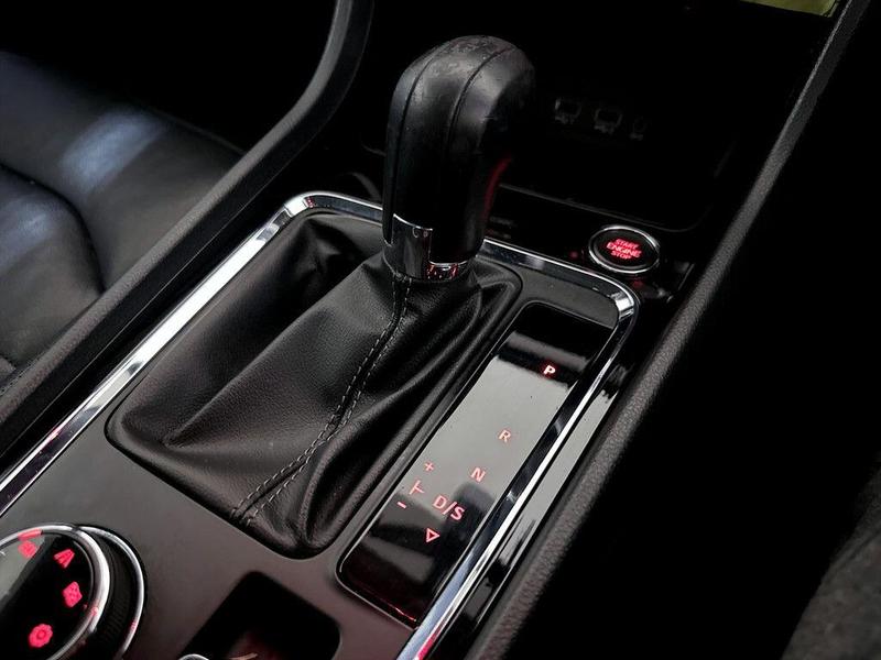 Used SEAT Ateca 2017 for sale - 76545390: Photo 27