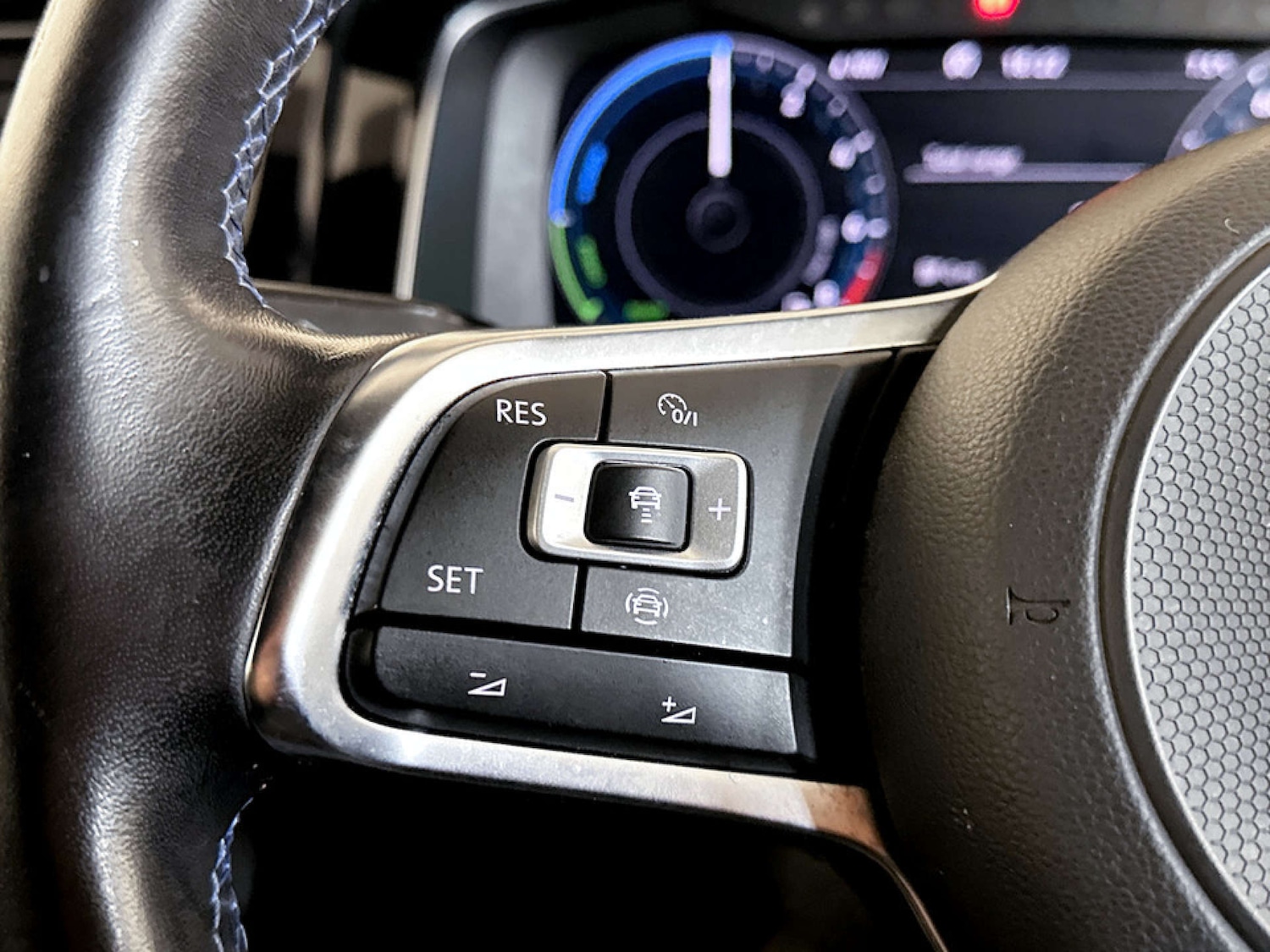 Used Volkswagen Golf 2020 for sale - 77233564: Photo 17