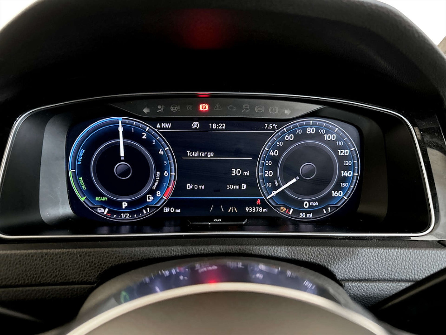 Used Volkswagen Golf 2020 for sale - 77233564: Photo 18