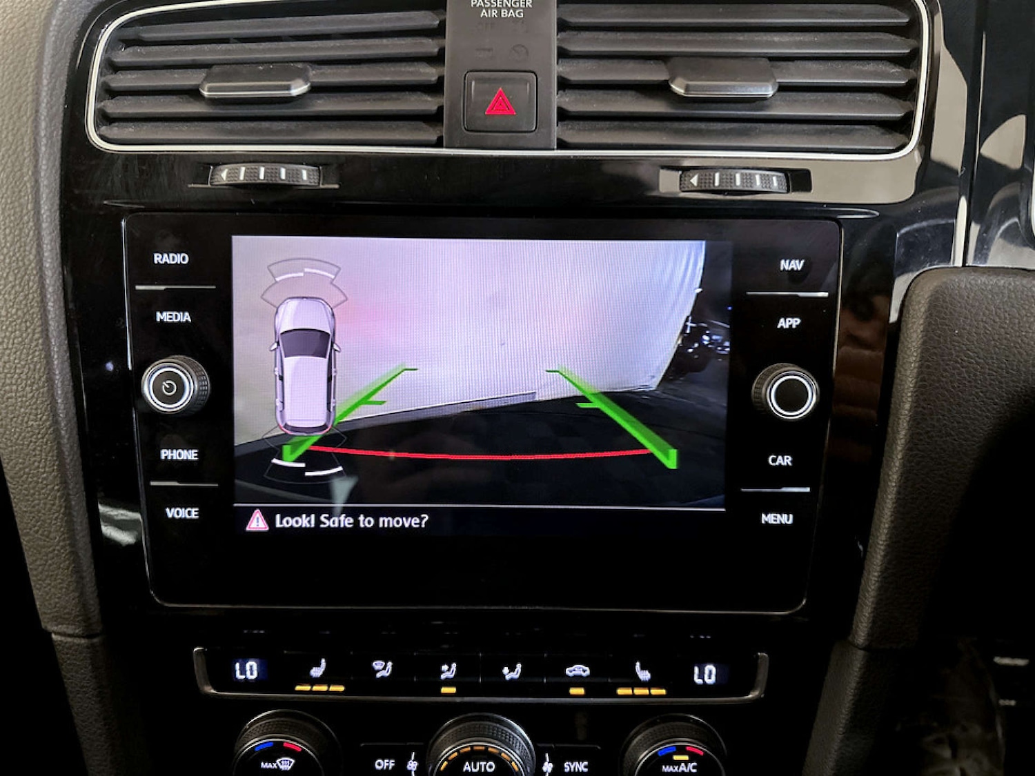 Used Volkswagen Golf 2020 for sale - 77233564: Photo 20