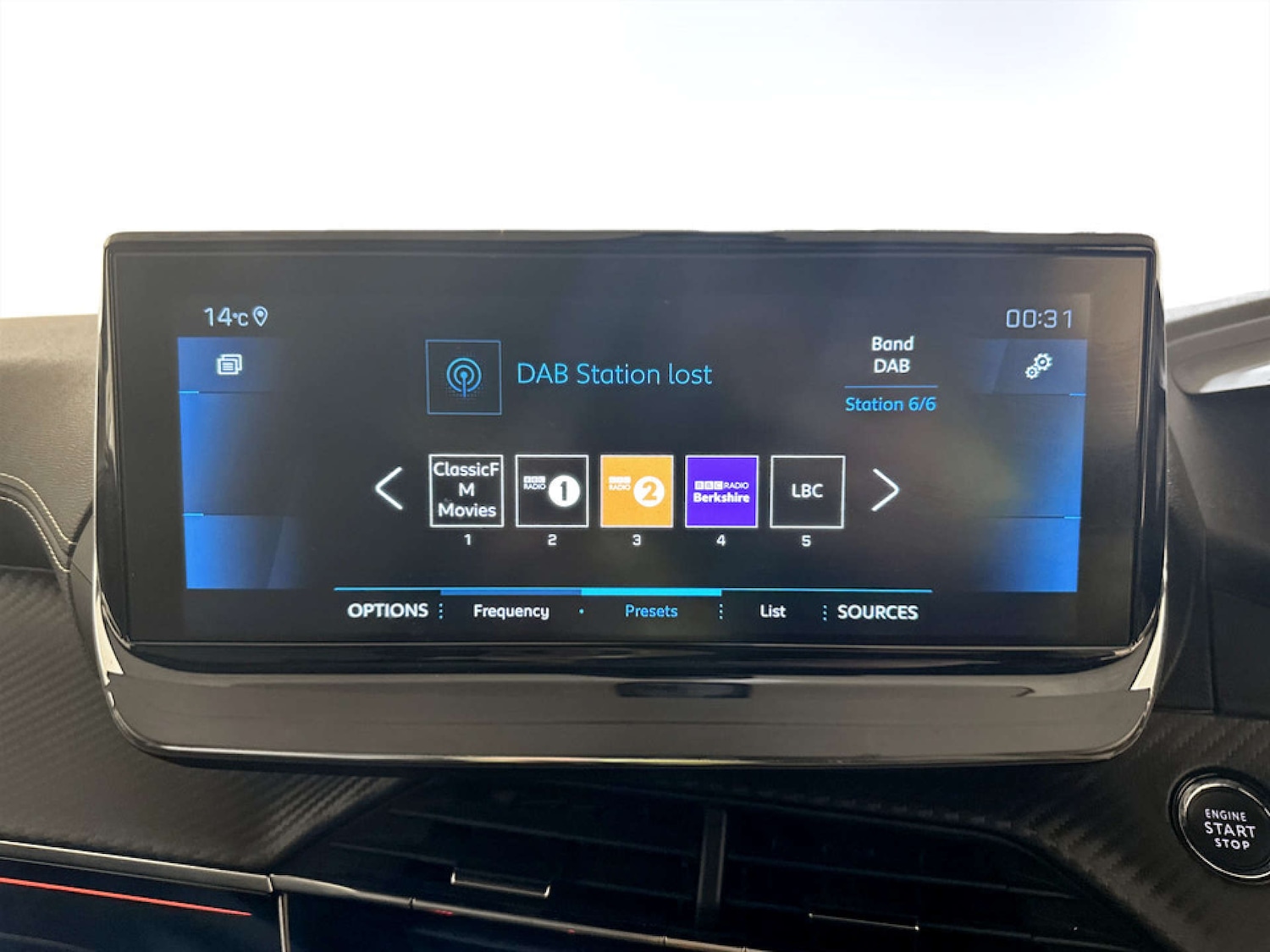 Used Peugeot 208 2021 for sale - 77690650: Photo 23