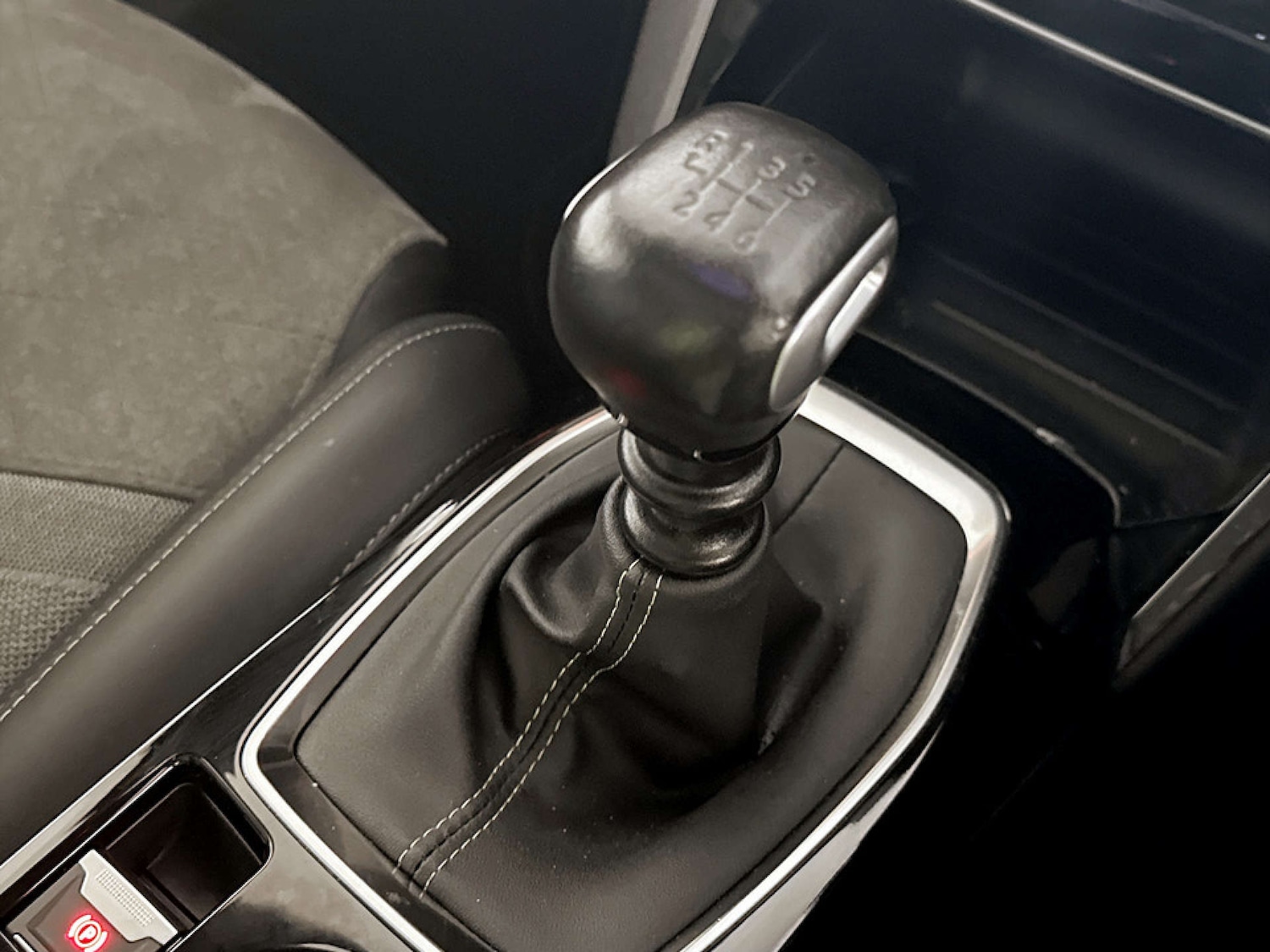 Used Peugeot 208 2021 for sale - 77690650: Photo 25