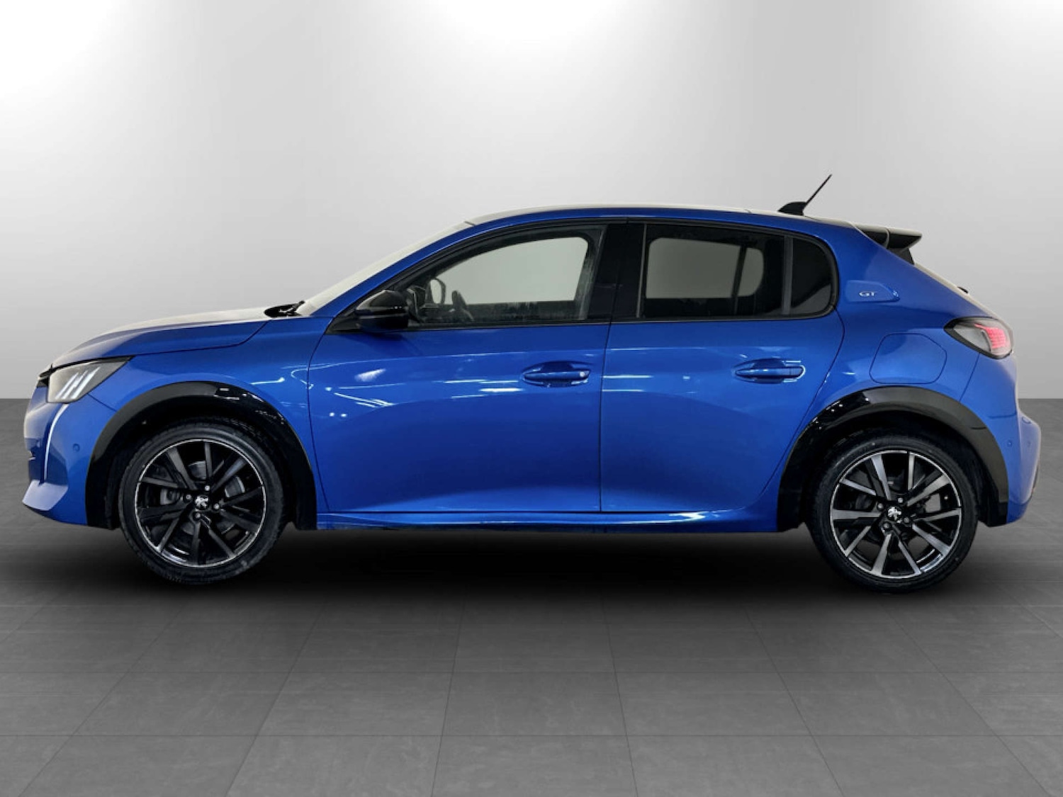 Used Peugeot 208 2021 for sale - 77690650: Photo 7