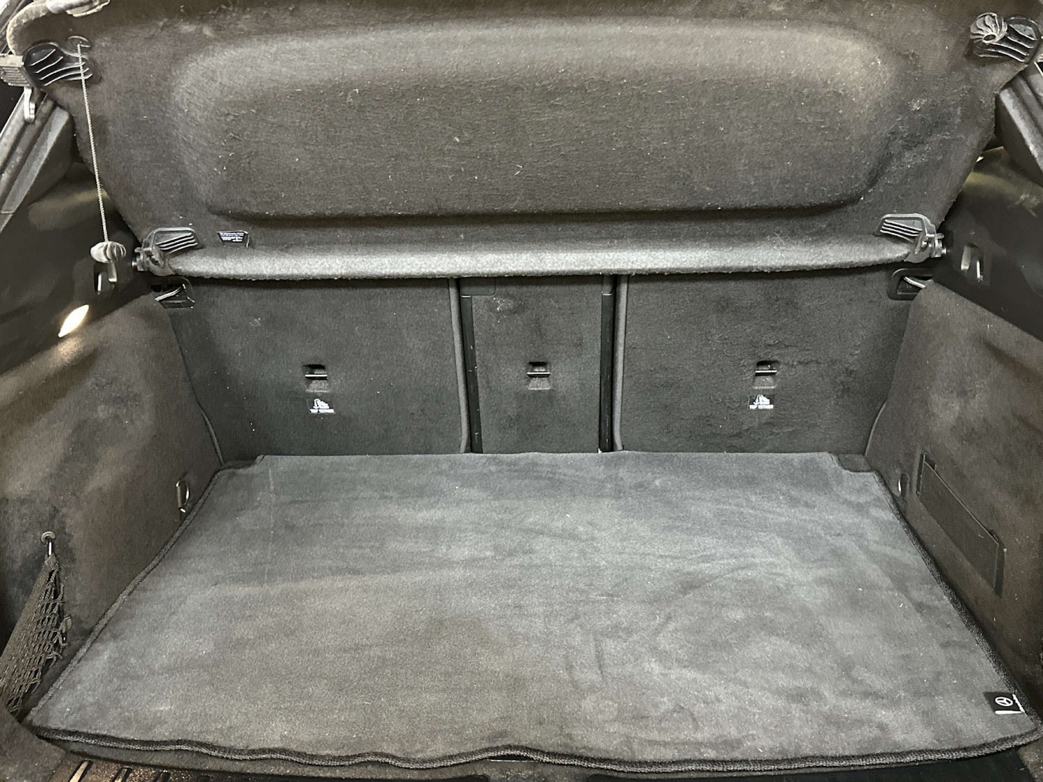 Used Mercedes-Benz EQA 2021 for sale - 77872425: Photo 15