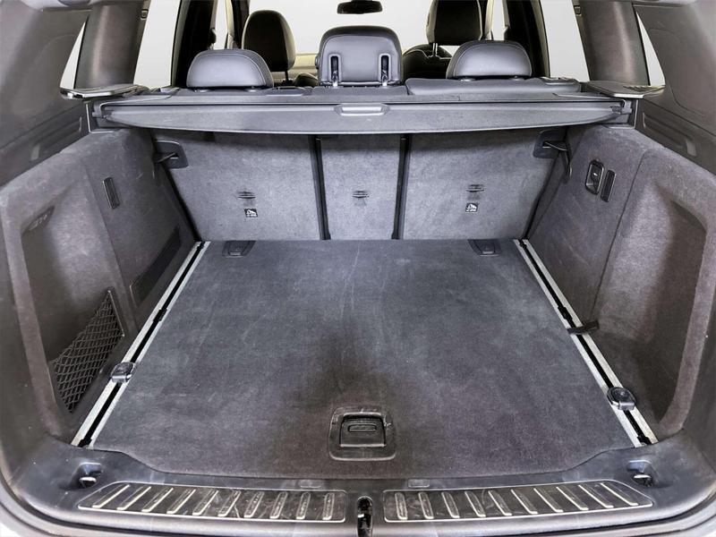 Used BMW X3 2024 for sale - 77157305: Photo 15