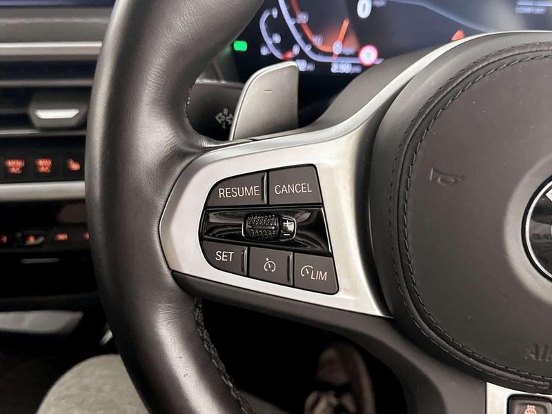 Used BMW X3 2024 for sale - 77157305: Photo 18