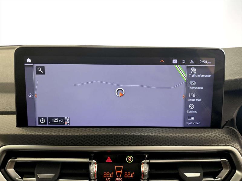 Used BMW X3 2024 for sale - 77157305: Photo 22