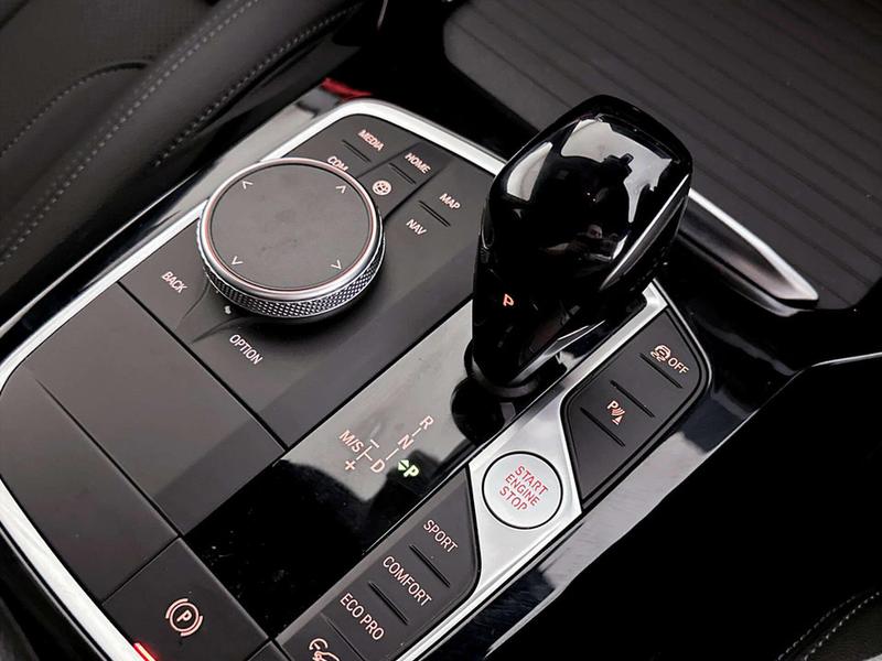 Used BMW X3 2024 for sale - 77157305: Photo 27