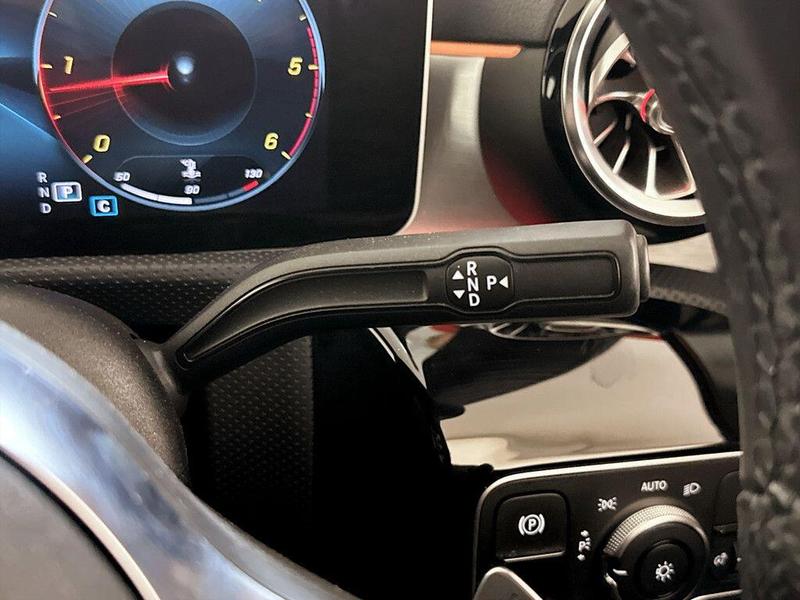 Used Mercedes-Benz CLA 2019 for sale - 76168298: Photo 20