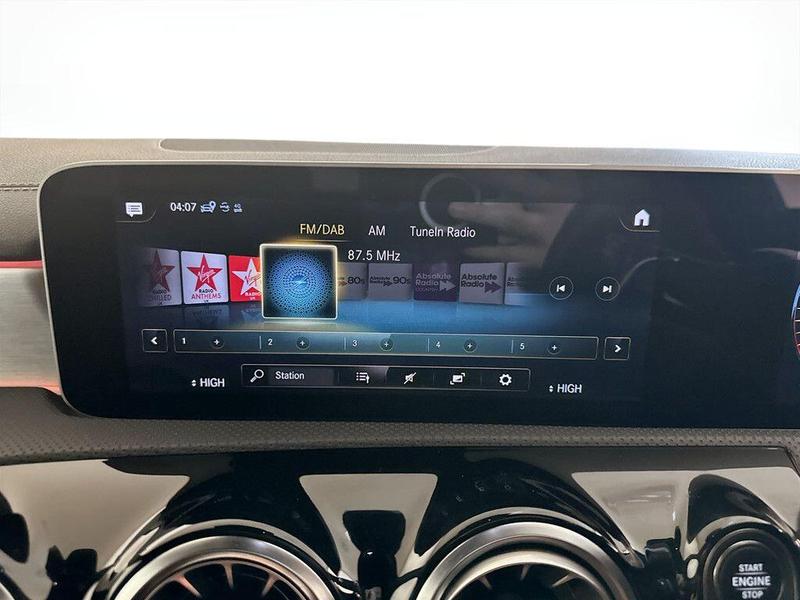 Used Mercedes-Benz CLA 2019 for sale - 76168298: Photo 23