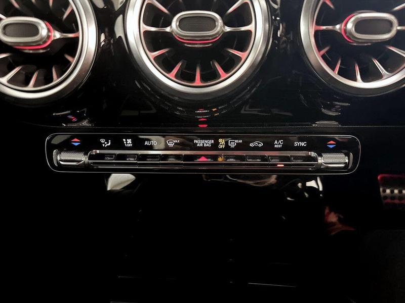 Used Mercedes-Benz CLA 2019 for sale - 76168298: Photo 24