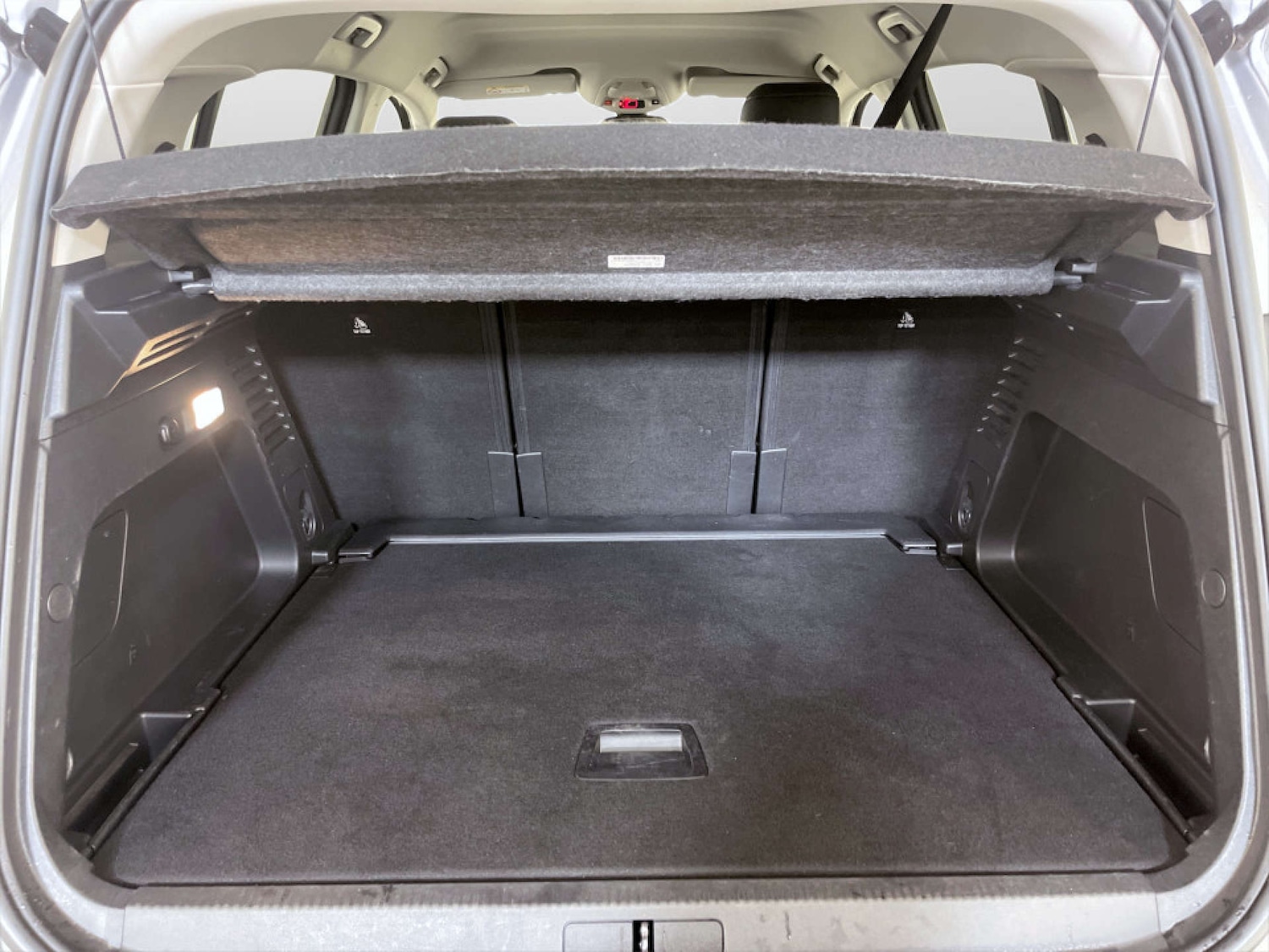 Used Citroen C5 Aircross 2022 for sale - 77185232: Photo 15