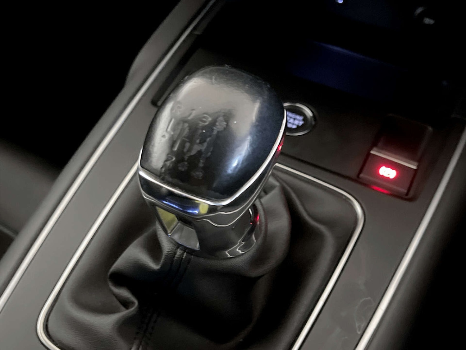 Used Citroen C5 Aircross 2022 for sale - 77185232: Photo 25