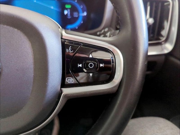 Used Volvo V60 2022 for sale - 75711739: Photo 19