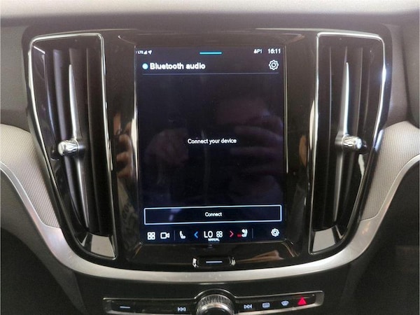 Used Volvo V60 2022 for sale - 75711739: Photo 24