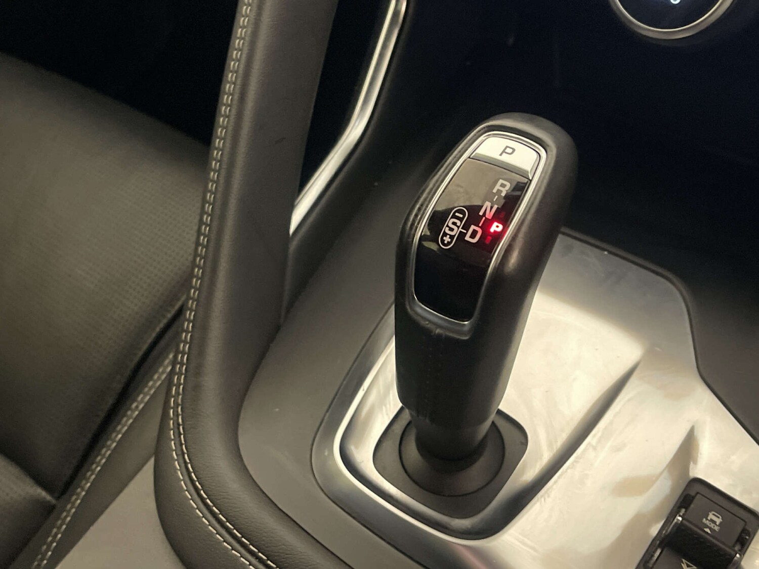 Used Jaguar E-Pace 2018 for sale - 78097355: Photo 26