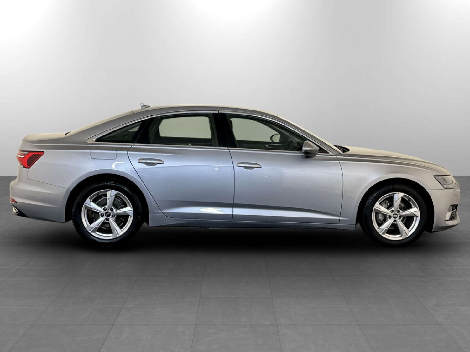 Used Audi A6 2023 for sale - 77469934: Photo 11