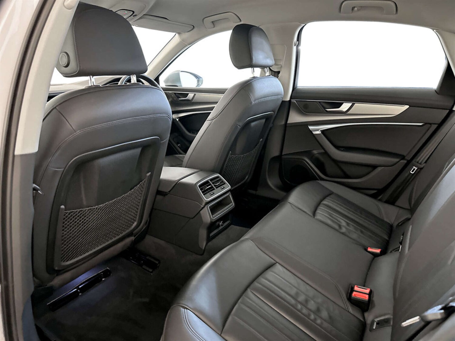 Used Audi A6 2023 for sale - 77469934: Photo 14