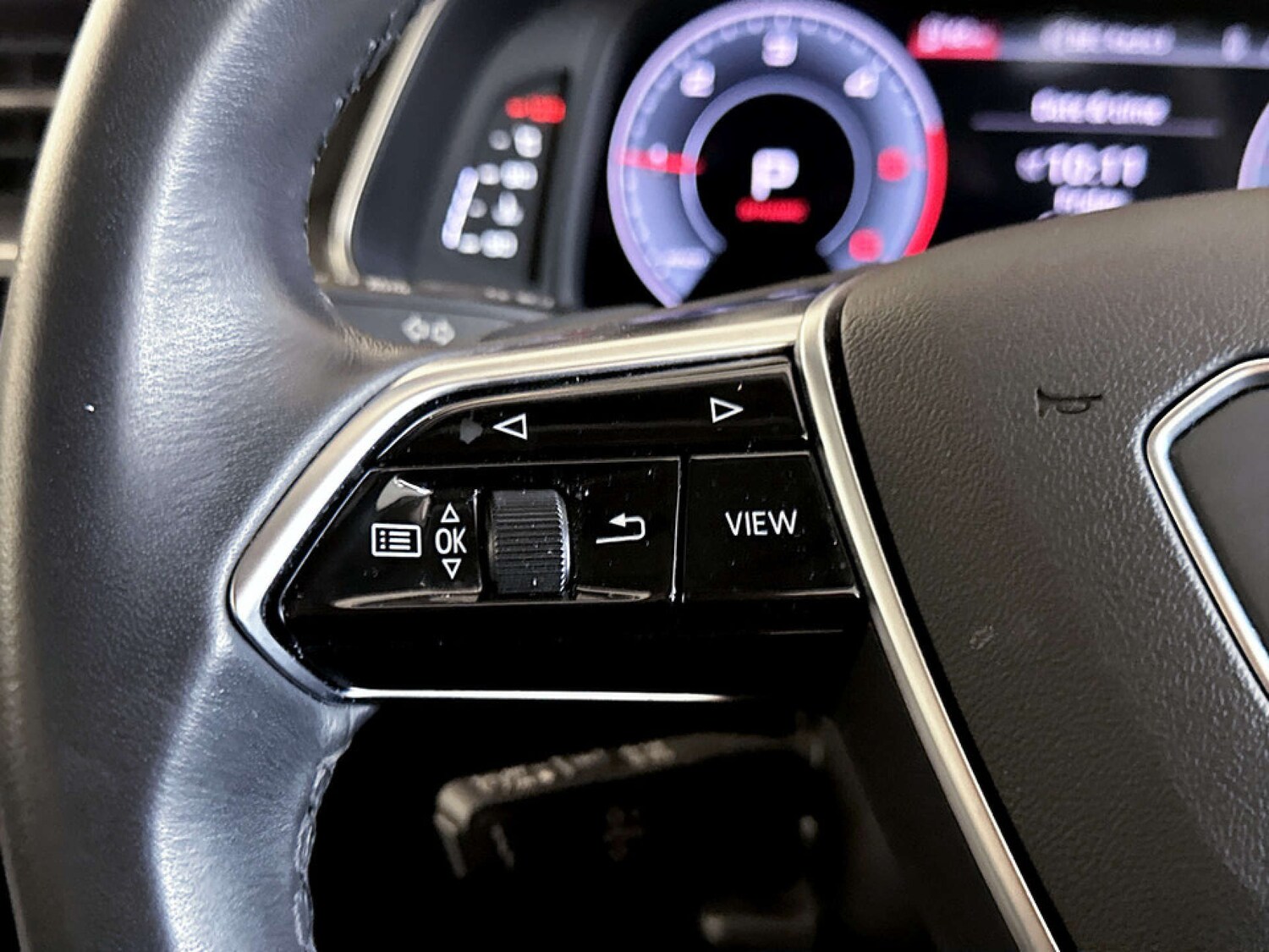 Used Audi A6 2023 for sale - 77469934: Photo 17