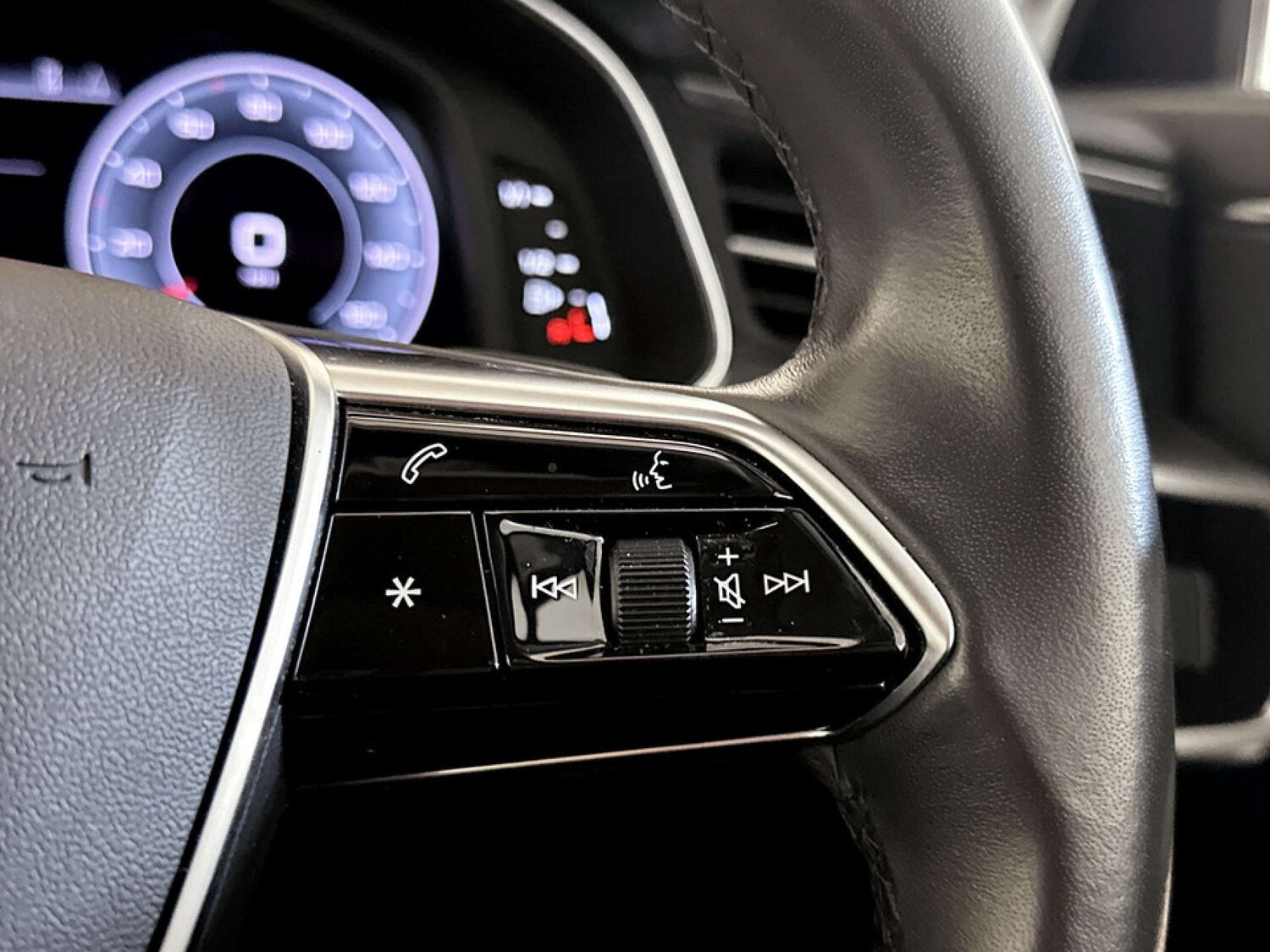 Used Audi A6 2023 for sale - 77469934: Photo 19