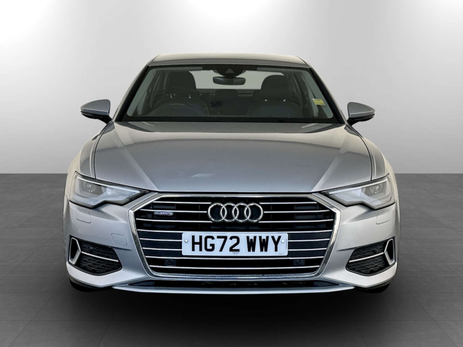 Used Audi A6 2023 for sale - 77469934: Photo 5