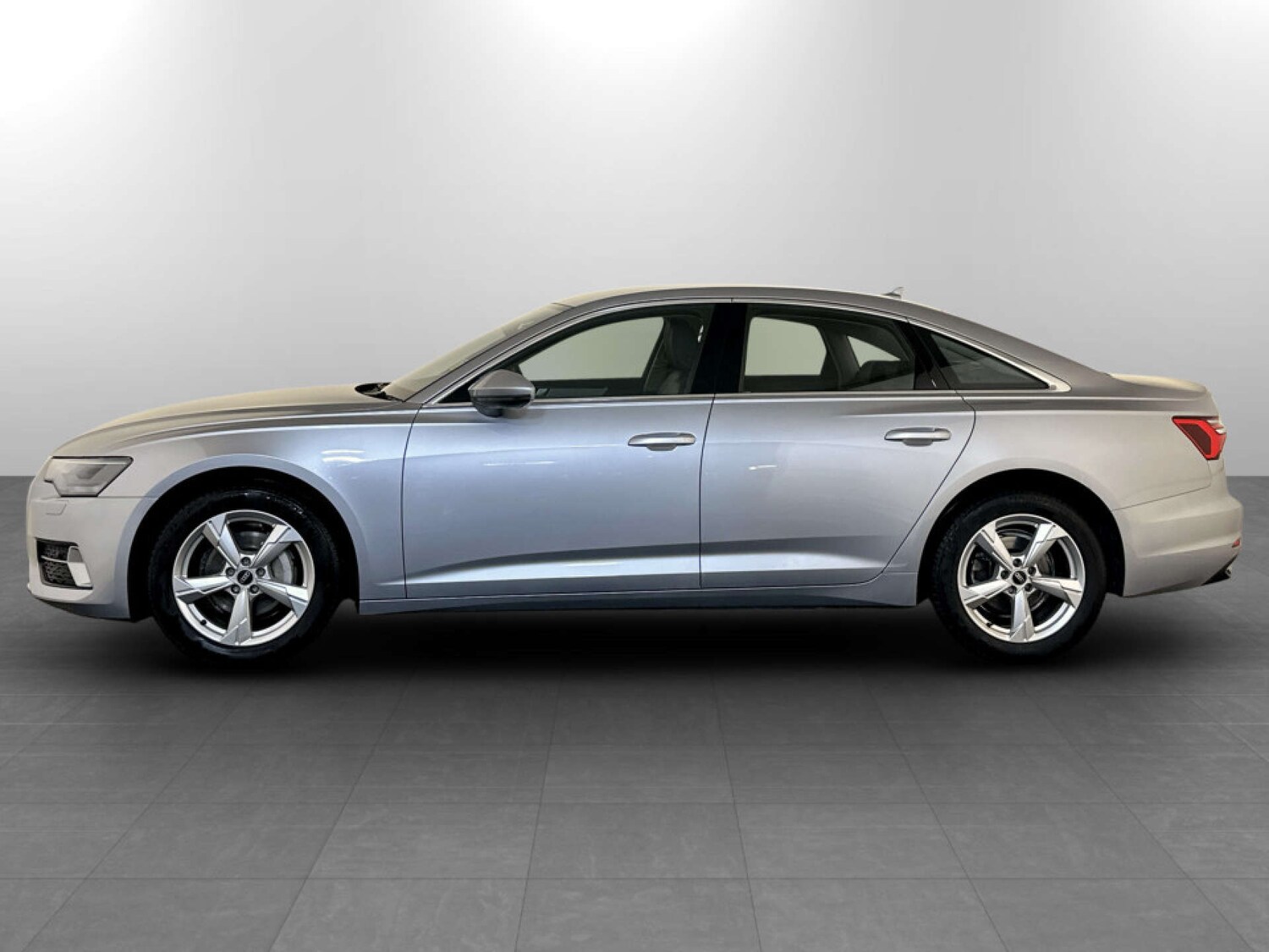 Used Audi A6 2023 for sale - 77469934: Photo 7