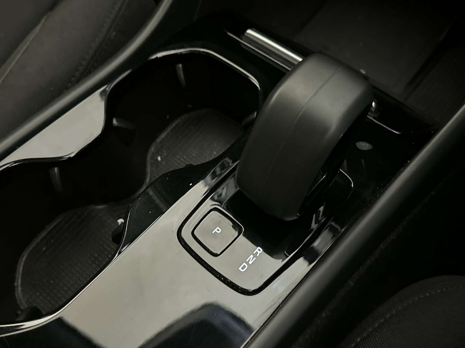 Used Volvo XC40 2022 for sale - 78000704: Photo 25