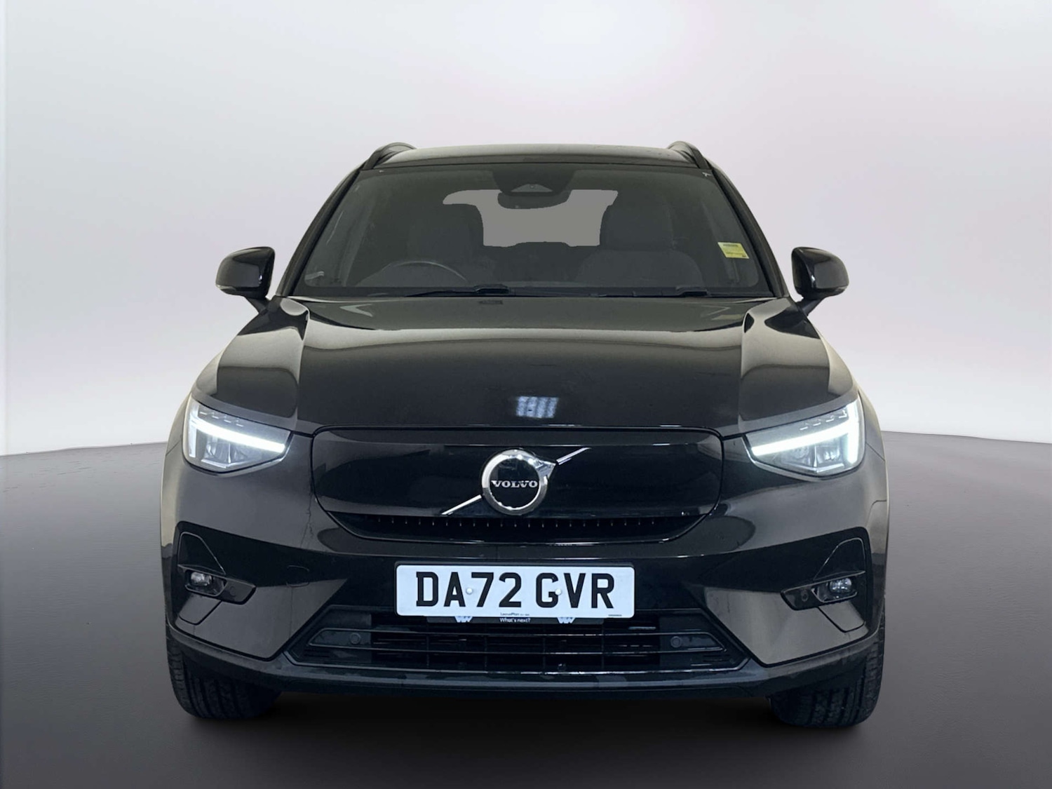 Used Volvo XC40 2022 for sale - 78000704: Photo 5