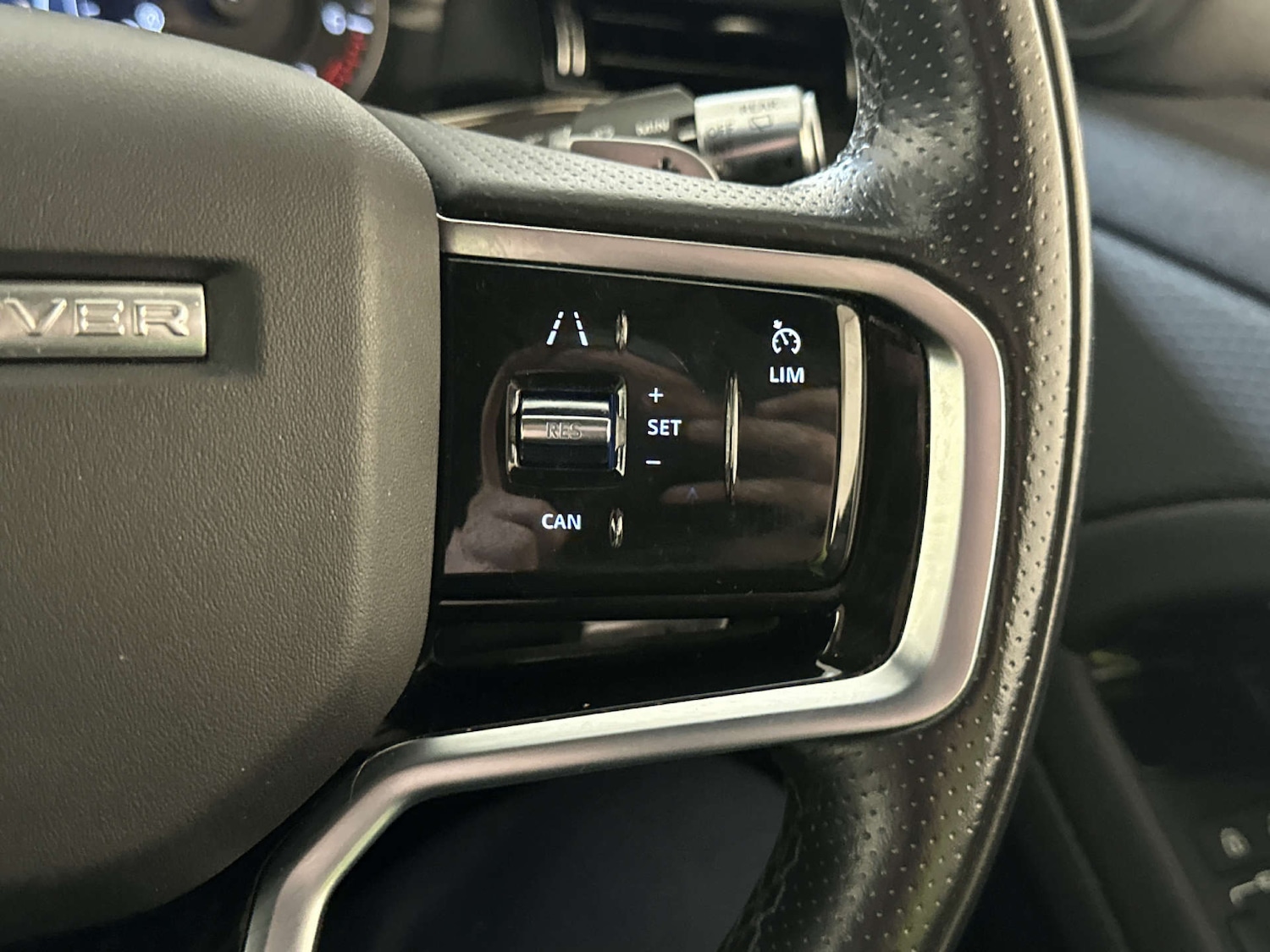 Used Land Rover Range Rover Evoque 2022 for sale - 77877257: Photo 19